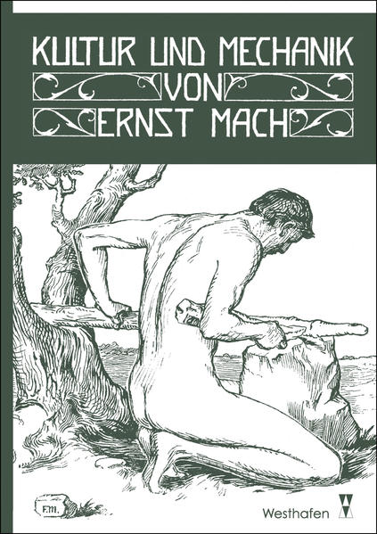 Kultur und Mechanik