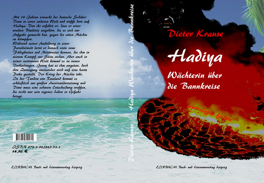 Hadiya