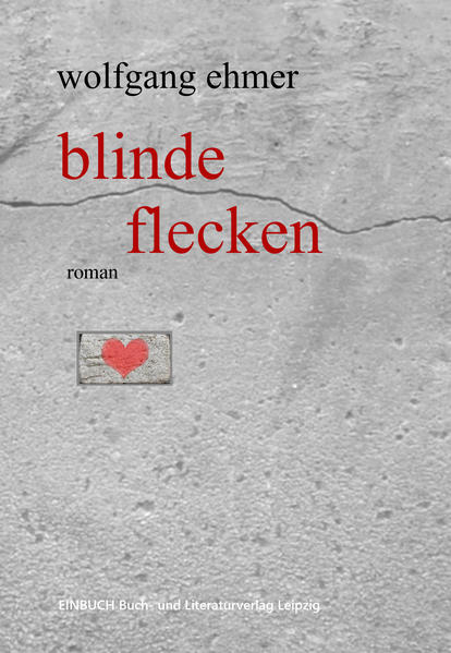 Blinde Flecken