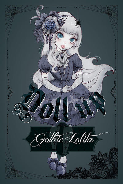 Doll up