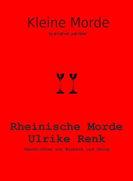 Kleine Morde