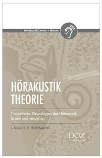 Hörakustik Theorie