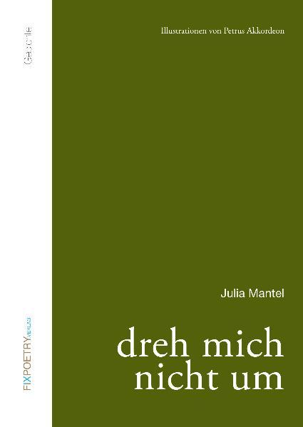 dreh mich nicht um