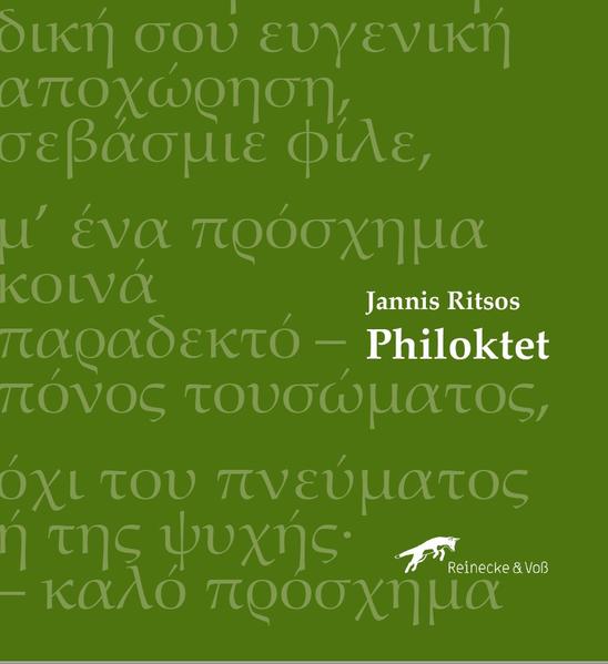 Philoktet