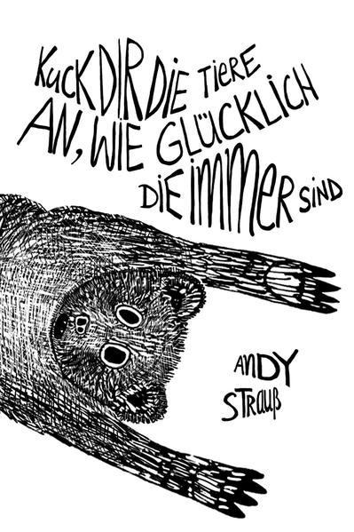 Unbekannter Titel