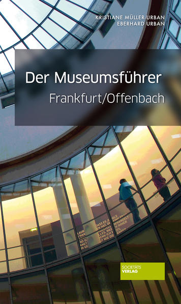 Der Museumsführer
