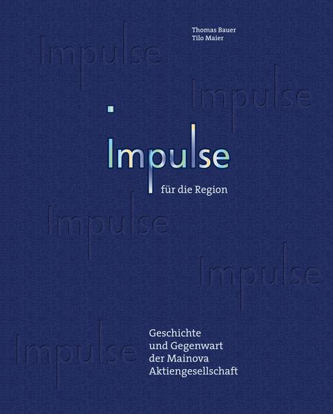 Impulse für Frankfurt und die Region