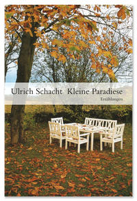 Kleine Paradiese