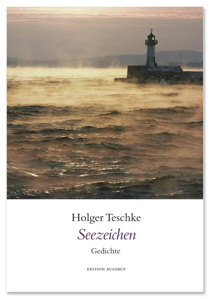 Seezeichen
