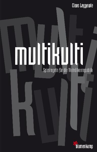 MultiKulti