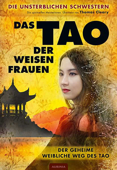 Das Tao der weisen Frauen