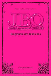 J.B.O.