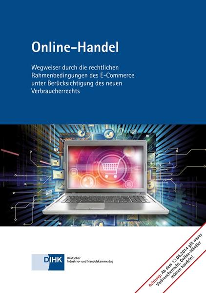 Online-Handel