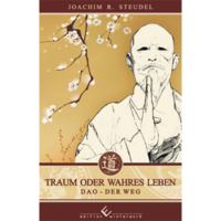 Traum oder wahres Leben