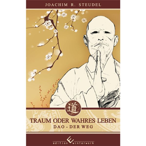 Traum oder wahres Leben