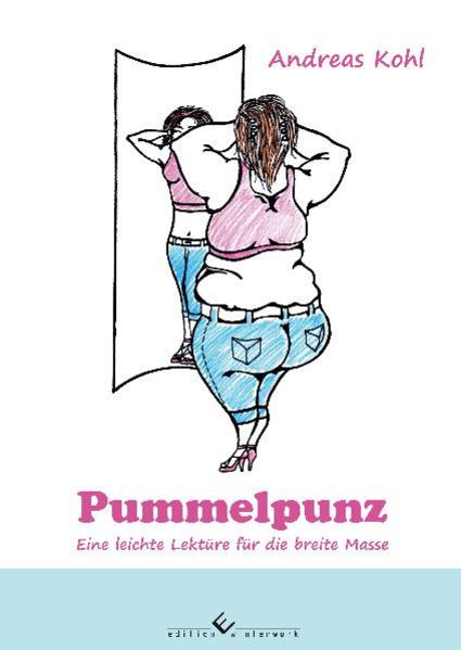 Pummelpunz
