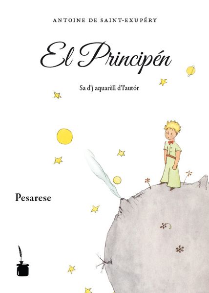 El Principén