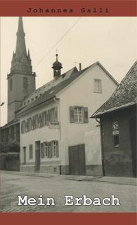 Mein Erbach