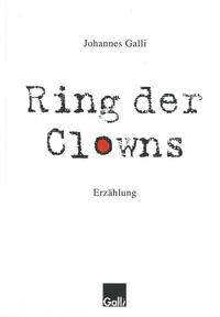 Ring der Clowns