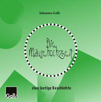 Die Mäusehochzeit