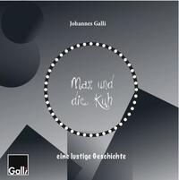 Max und Kuh