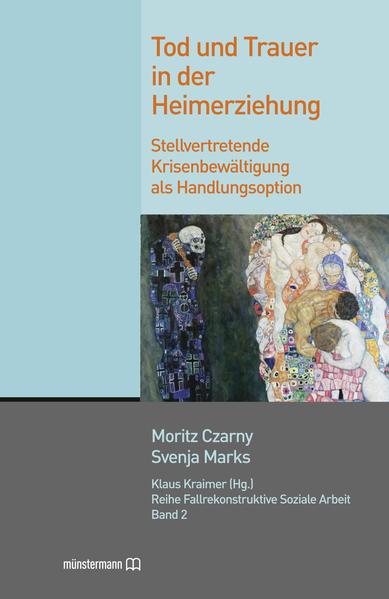 Tod und Trauer in der Heimerziehung