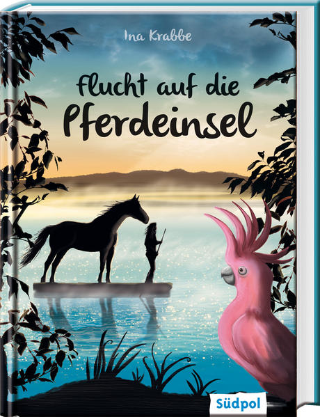 Unbekannter Titel