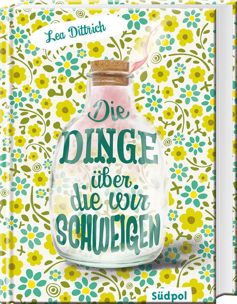Unbekannter Titel