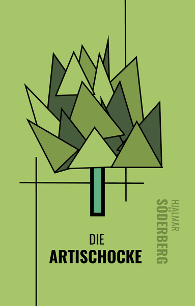 Die Artischocke