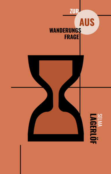 Zur Auswanderungsfrage