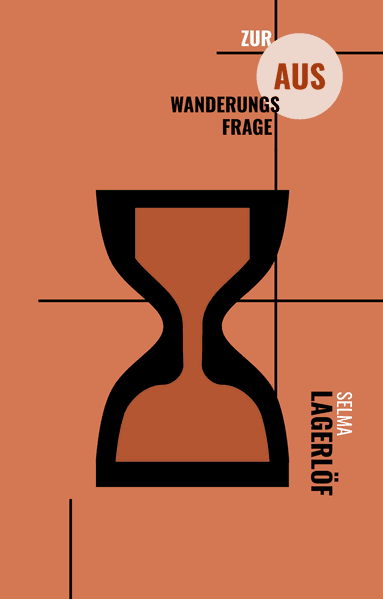 Zur Auswanderungsfrage