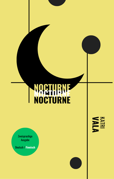 Nocturne