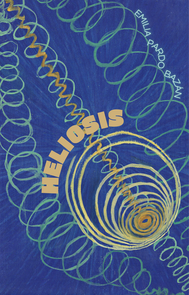 Heliosis