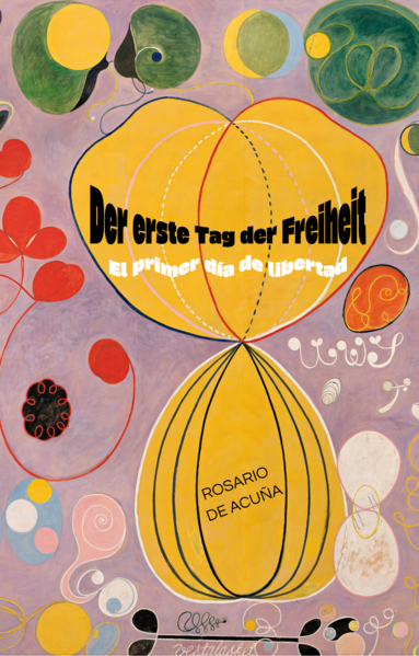 Der erste Tag in Freiheit / El primer día de libertad
