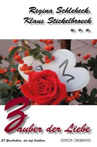 Zauber der Liebe