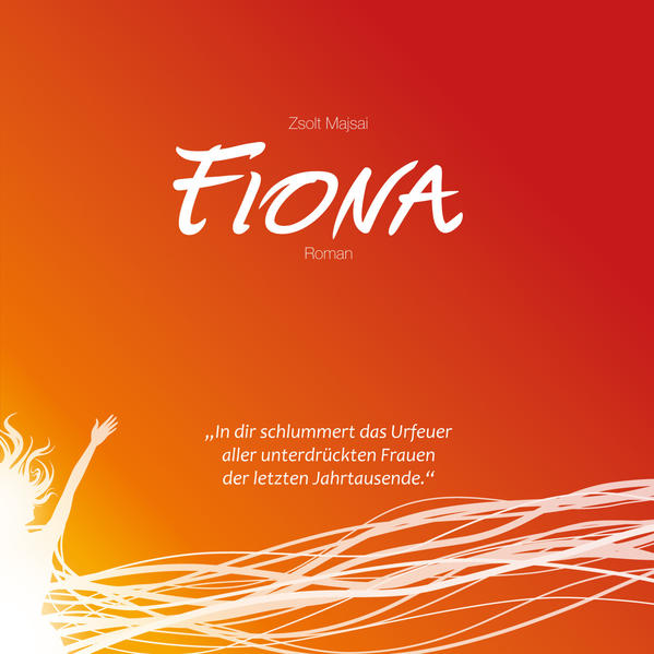 Fiona