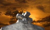 Anti-Bibel