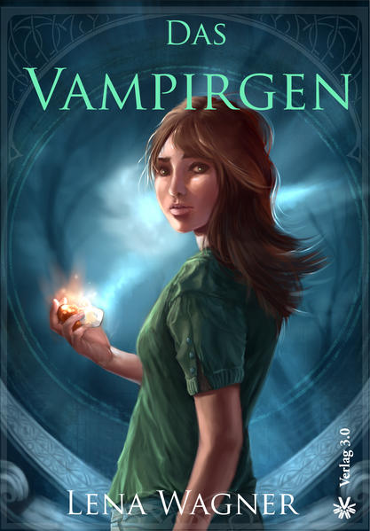 Das Vampirgen