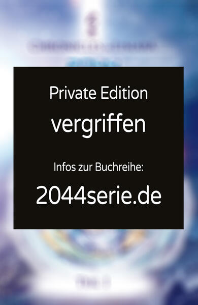 Deine Seele Dein Blut