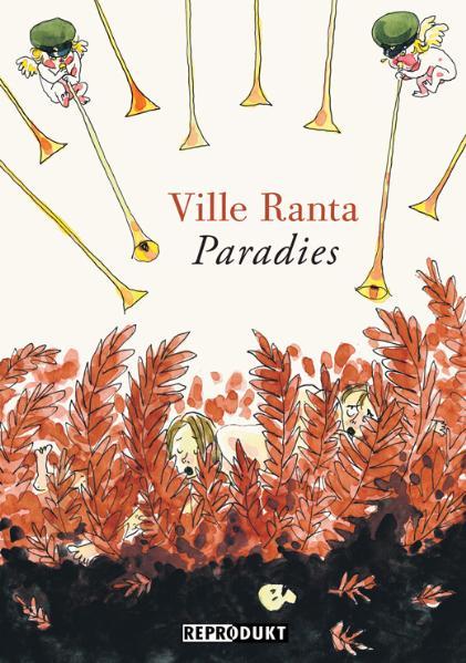 Paradies