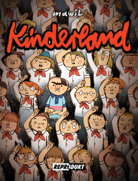 Unbekannter Titel