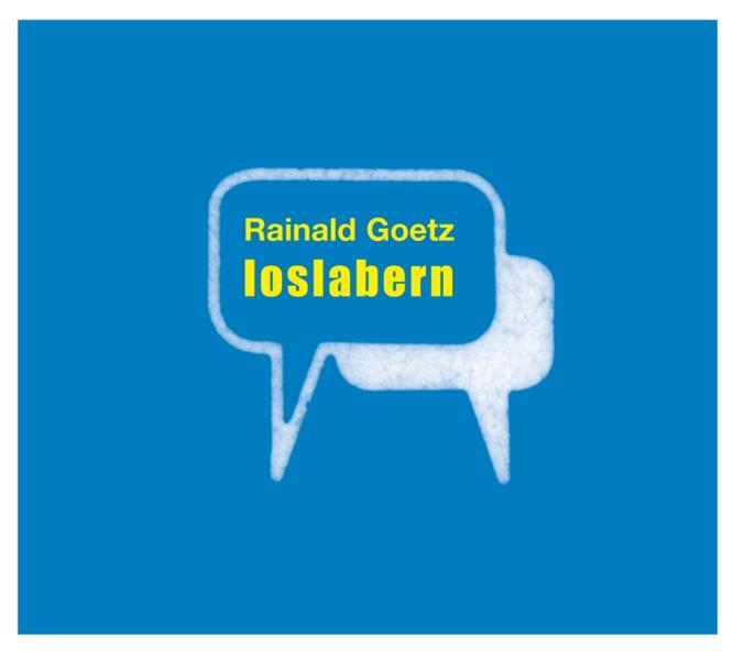 loslabern