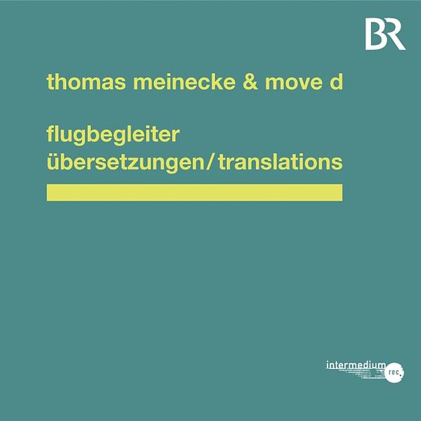 Flugbegleiter & Übersetzungen/Translations