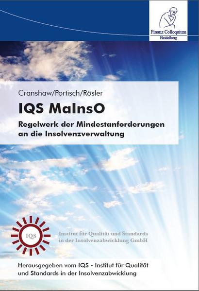 IQS MaInso