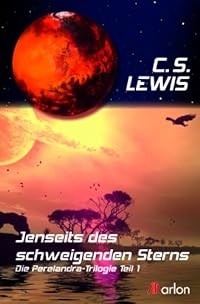 Jenseits des schweigenden Sterns