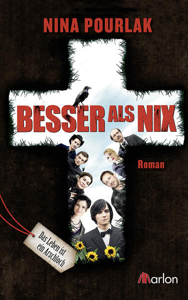 Unbekannter Titel