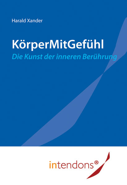 KörperMitGefühl