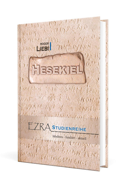 Hesekiel