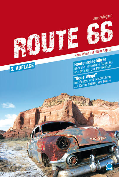 Route 66