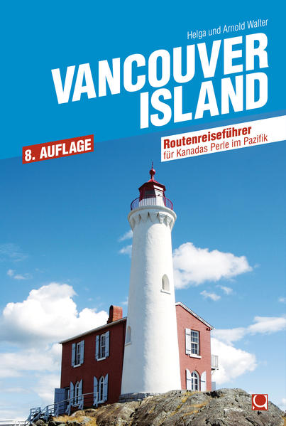 Vancouver Island